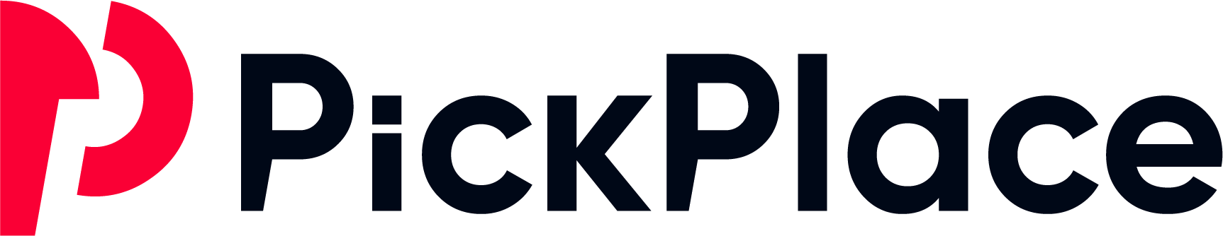 Pick Place – The Edge of Automation