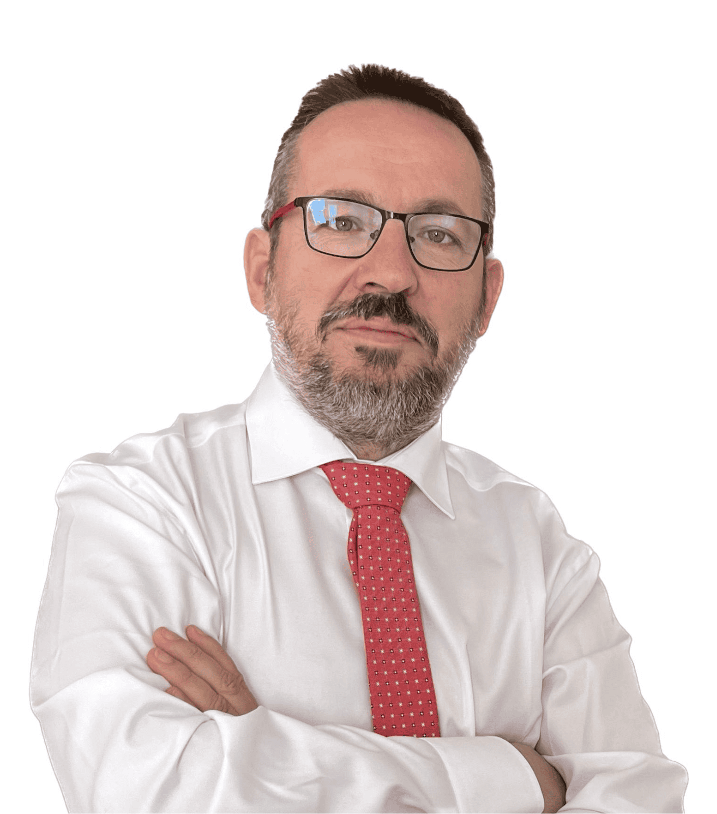 Christian Vouillamoz